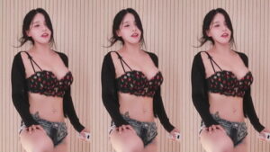 kbj25070575_s2s20121_20250410 – s2s20121