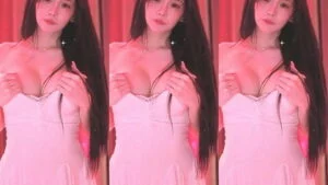 kbj25070576_znvely00_20250410 – znvely00
