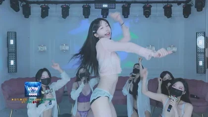 kbj25070583_mscrew33_20250624 – mscrew33