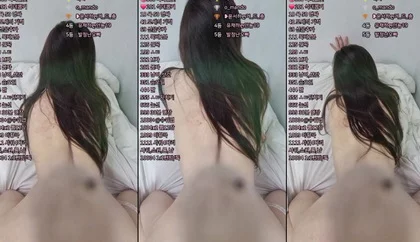 kbj25071062_sylo99_20250414 – sylo99