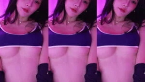 kbj25071072_znvely00_20250414 – znvely00