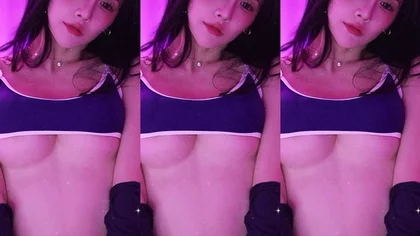 kbj25071072_znvely00_20250414 – znvely00