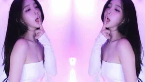 kbj25071154_csp1208_20250415 – csp1208