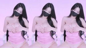 kbj25071176_o111na_20250415 – o111na