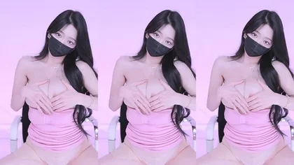 kbj25071176_o111na_20250415 – o111na