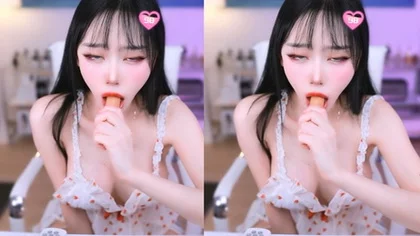 kbj25071248_bada0629_20250416 – bada0629