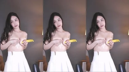 kbj25071455_1000428_20250417 – 1000428