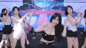 kbj25071476_jinricp_20250702 – jinricp