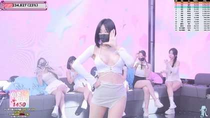 kbj25071477_jinricp_20250702 – jinricp