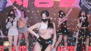 kbj25071482_jinricp_20250702 – jinricp