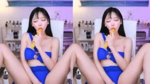 kbj25071647_bada0629_20250419 – bada0629
