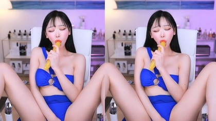 kbj25071647_bada0629_20250419 – bada0629