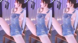 kbj25071667_nyangnyang1004_20250419 – nyangnyang1004