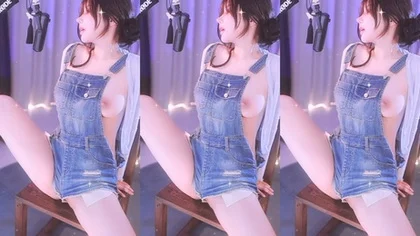 kbj25071667_nyangnyang1004_20250419 – nyangnyang1004