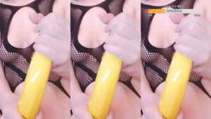 kbj25071729_hehe0000_20250420 – hehe0000