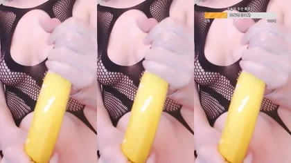kbj25071729_hehe0000_20250420 – hehe0000