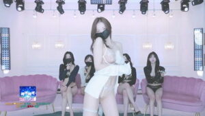 kbj25071757_mscrew33_20250705 – mscrew33