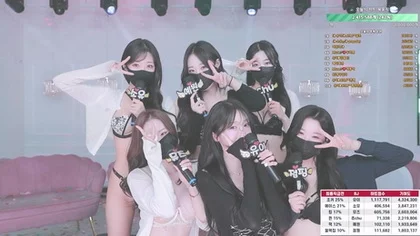 kbj25071766_mscrew33_20250705 – mscrew33