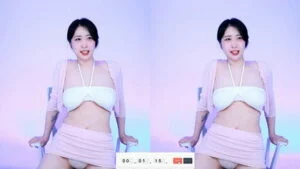 kbj25071861_yso1004_20250421 – yso1004