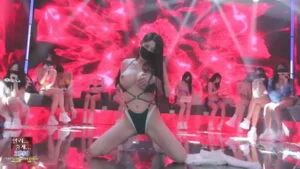 kbj25071881_jinricp_20250707 – jinricp