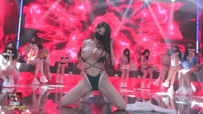 kbj25071881_jinricp_20250707 – jinricp