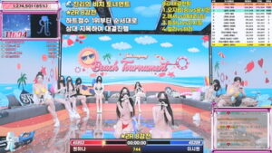 kbj25071885_jinricp_20250707 – jinricp