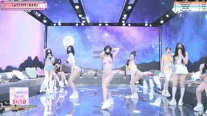 kbj25071886_jinricp_20250707 – jinricp