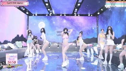 kbj25071886_jinricp_20250707 – jinricp