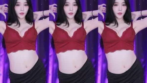 kbj25071968_znvely00_20250422 – znvely00