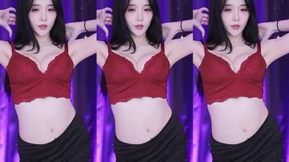 kbj25071968_znvely00_20250422 – znvely00