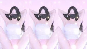 kbj25071976_o111na_20250422 – o111na