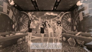 kbj25071988_pandaclass_20250708 – pandaclass