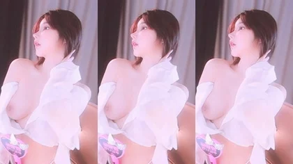 kbj25072161_nyangnyang1004_20250423 – nyangnyang1004