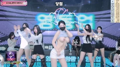 kbj25072175_jinricp_20250709 – jinricp