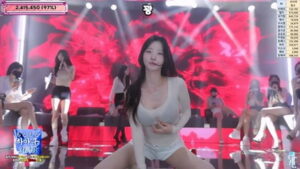 kbj25072176_jinricp_20250709 – jinricp