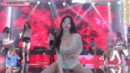 kbj25072176_jinricp_20250709 – jinricp