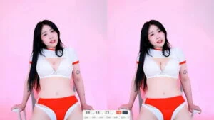 kbj25072241_yso1004_20250424 – yso1004