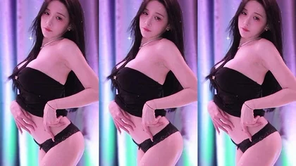 kbj25072245_znvely00_20250424 – znvely00