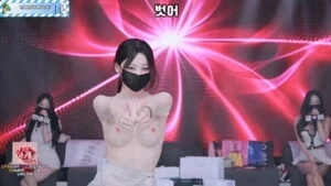 kbj25072268_pandaclass_20250710 – pandaclass