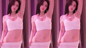 kbj25072351_znvely00_20250425 – znvely00