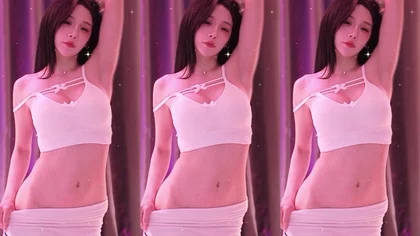 kbj25072351_znvely00_20250425 – znvely00