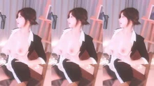 kbj25072364_nyangnyang1004_20250425 – nyangnyang1004