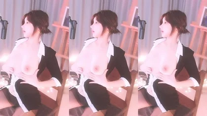 kbj25072364_nyangnyang1004_20250425 – nyangnyang1004