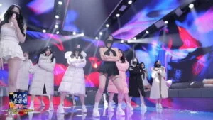 kbj25072366_jinricp_20250711 – jinricp