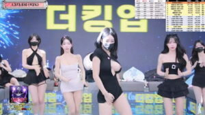 kbj25072373_jinricp_20250711 – jinricp