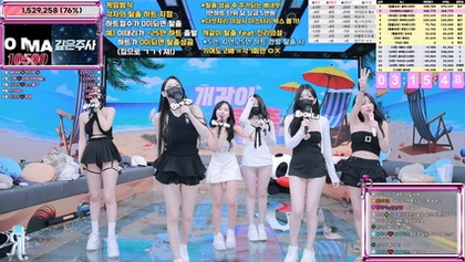 kbj25072374_jinricp_20250711 – jinricp