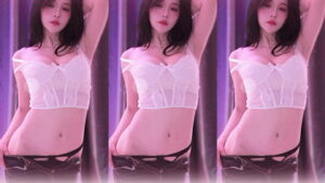 kbj25072455_znvely00_20250426 – znvely00