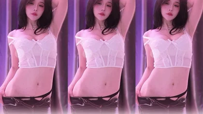 kbj25072455_znvely00_20250426 – znvely00