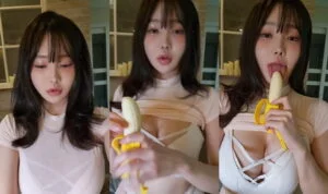 kbj25072467_leeaeae123_20250426 – leeaeae123