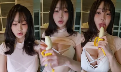 kbj25072467_leeaeae123_20250426 – leeaeae123